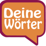 www.deine-woerter.de